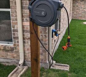 smarter irrigation for raised garden beds