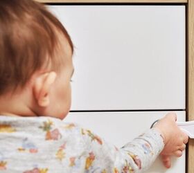 10 Home Safety Tips For New Parents