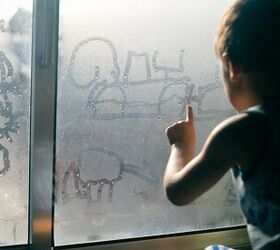 14 Ways To Help Get Rid Of Window Condensation For Good