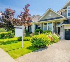 Six Essential Questions To Ask Yourself Before You Sell Your Home