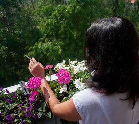 How To Deal With Your Neighbor’s Cigarette Smoke