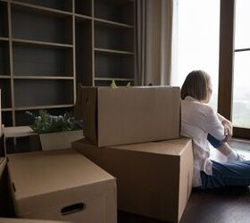 The Ultimate Checklist For Preparing Your Home For Sale