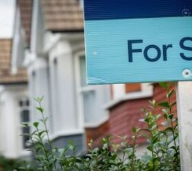 How To Evaluate Homes For Sale: What To Look For Beyond Curb Appeal