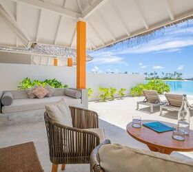 15 Items From Home You Should Take To A Summer Vacation Rental