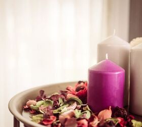 14 Ways To Make Your Home Smell Better Naturally