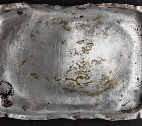 Why Do My Baking Sheets Keep Warping? (And How To Fix)