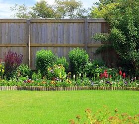 10 Biggest Gardening Mistakes