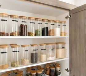18 Spices Everyone Should Keep In Their Kitchen