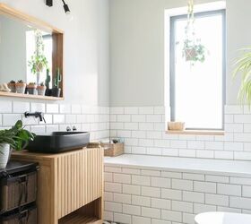 Top Ways To Prevent Mold And Mildew In The Bathroom