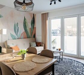 Budget-Friendly Home Upgrades That Look Expensive
