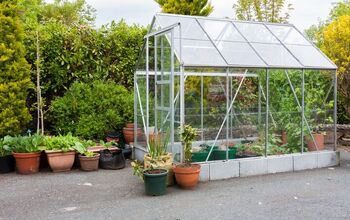 How Long Does A Greenhouse Extend A Growing Season?