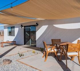 Cheap Ways To Add Shade To Your Yard