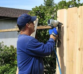 Ways To Keep Your Neighbors Calm While Installing A Fence