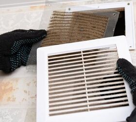 Credit: Shutterstock / alexeisido