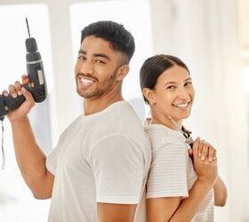 Why First-Time Homebuyers Underestimate Home Maintenance Costs