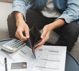 Lifestyle Inflation: The Little Things That Add Up After Buying A Home