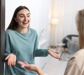 Last-Minute Guests? No Problem! Make Your Home ‘Company Ready’