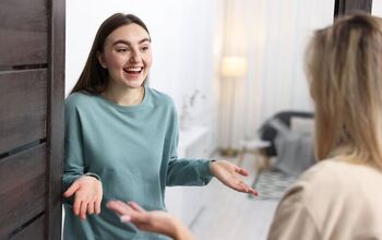 Last-Minute Guests? No Problem! Make Your Home ‘Company Ready’