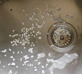 Eight Drain Maintenance Tips To Do Monthly