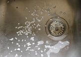 Eight Drain Maintenance Tips To Do Monthly