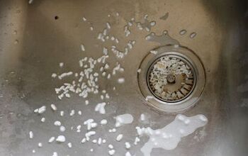 Eight Drain Maintenance Tips To Do Monthly