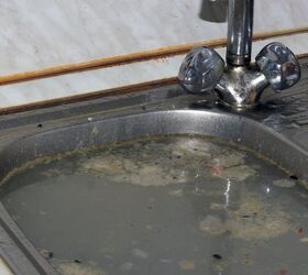 Do Enzyme Drain Cleaners Work?