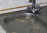 Do Enzyme Drain Cleaners Work?