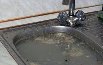 Do Enzyme Drain Cleaners Work?