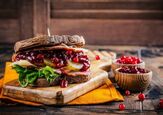 15 Ways To Use Fresh Cranberries