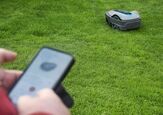 Pros And Cons Of Buying A Robotic Mower