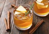 Holiday Beverages That Use Herbs From Your Garden
