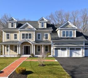 Did You Buy Too Much House? Seven Hidden Costs Of Extra Space