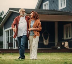 Is Your House An Investment Or A Home?