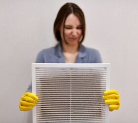 Credit: Shutterstock / travelarium.ph