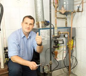 Credit: Shutterstock / Globalphotogroup