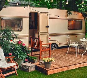 Credit: Shutterstock / 4 PM production