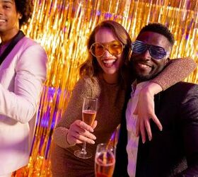 Credit: Shutterstock / wavebreakmedia