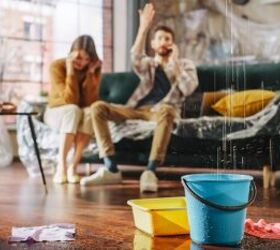 How Much Money Should You Have In A Home Emergency Fund?