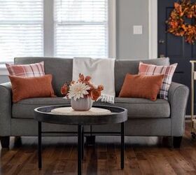 Design Your Home For How You Want To Feel, Not Just How It Looks