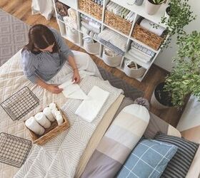 Are You Wasting Time On Over-Organizing?