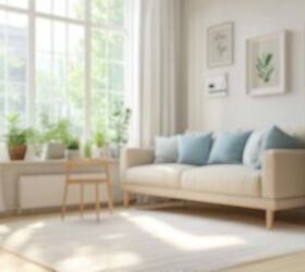 What To Know Before Growing Houseplants