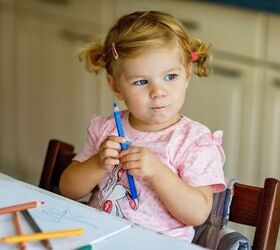 How To Keep A House Clean With Kids