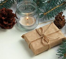 13 Great DIY Gifts For The Host Of A Holiday Party