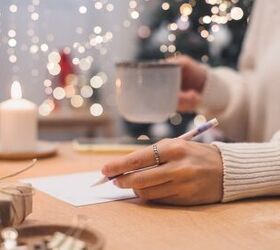 11 Ways To Refresh Your Home For The New Year