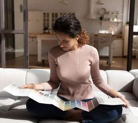 Does Your Home Need A Redesign Or Reorganization?