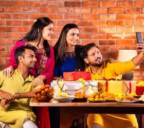 Credit: Shutterstock / StockImageFactory.com