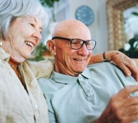 Credit: Shutterstock / PeopleImages