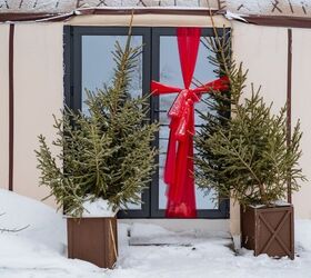 Credit: Shutterstock / Aleksey Matrenin