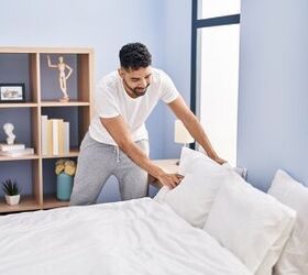 14 Habits That Will Improve Your Home In The New Year