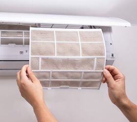 10 Common HVAC Problems (And How To Fix Them)